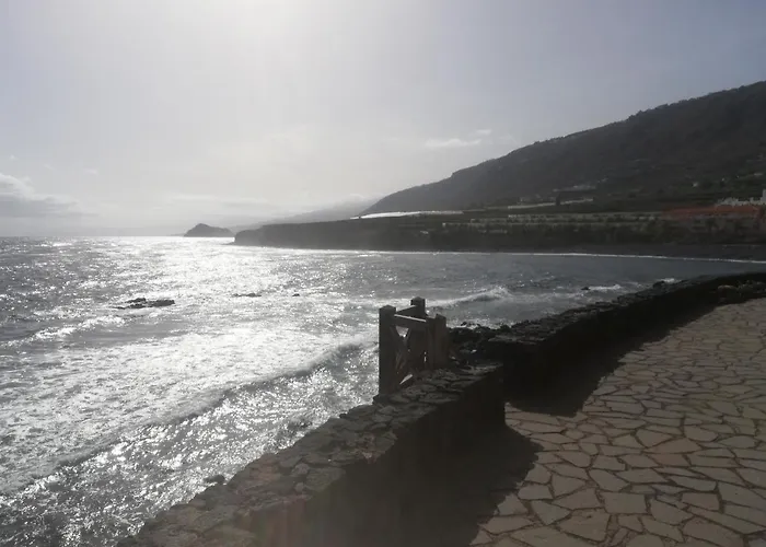 Aptos. Mar De Plata
