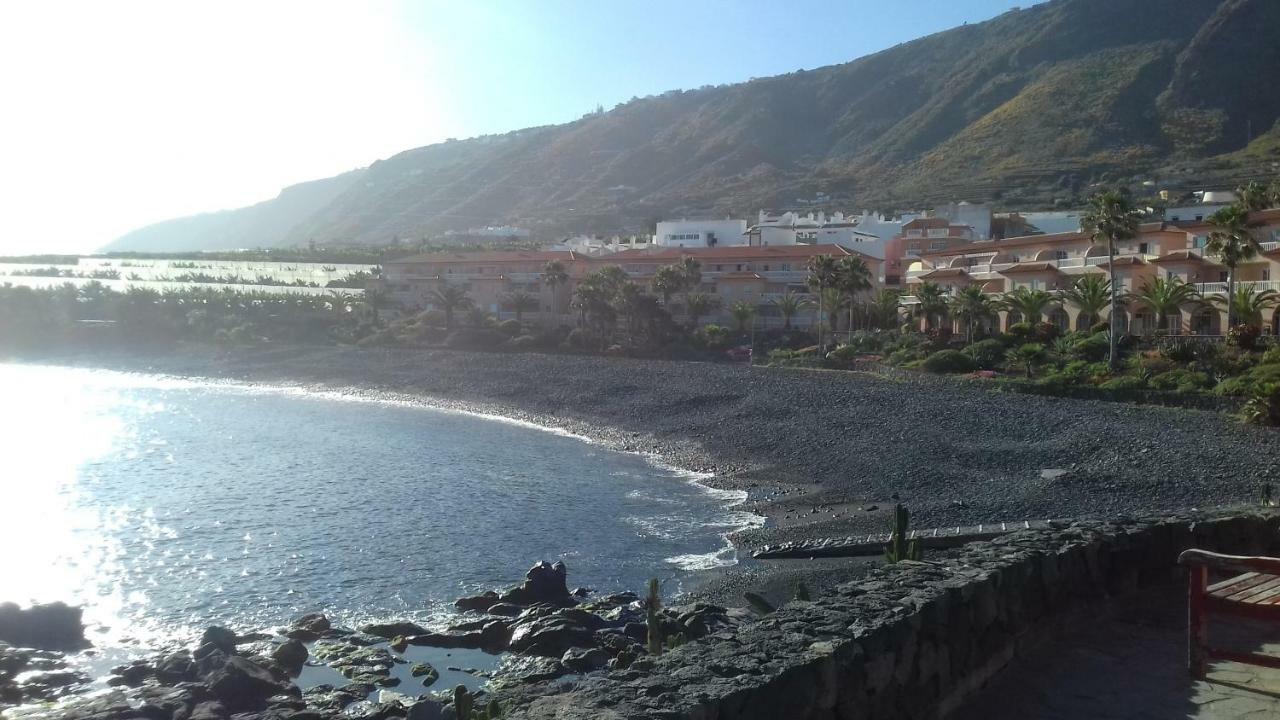 Aptos. Mar De Plata Apartamento